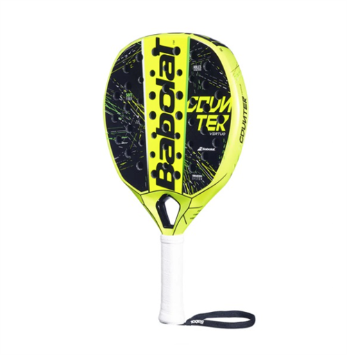 Babolat Counter Vertuo